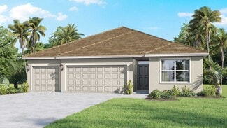 0 NW 26th Ave Unit 36201923, Okeechobee, FL 34972