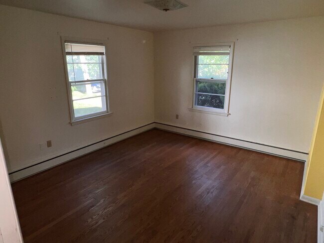 1918 Madison St unit 3, Madison, WI 53711 - photo 6