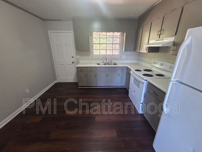 75 Dolphin Ln, Ringgold, GA 30736 - photo 2