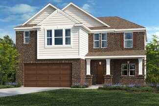 3711 Riardo Dr Unit 36515135, Round Rock, TX 78665