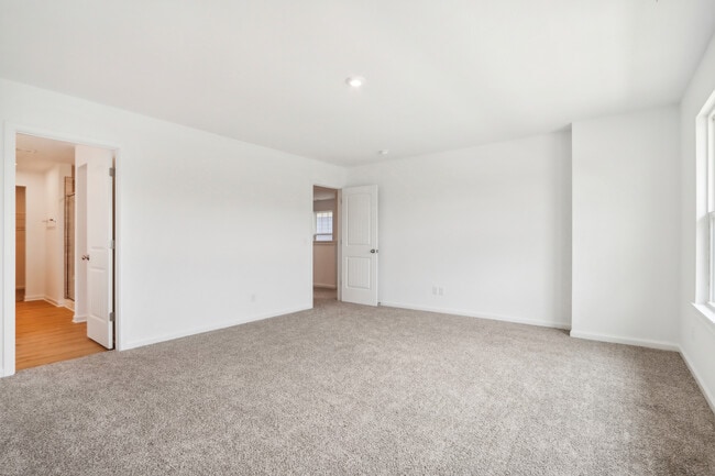 2625 Prism Way, Plainfield, IN 46168 - photo 4