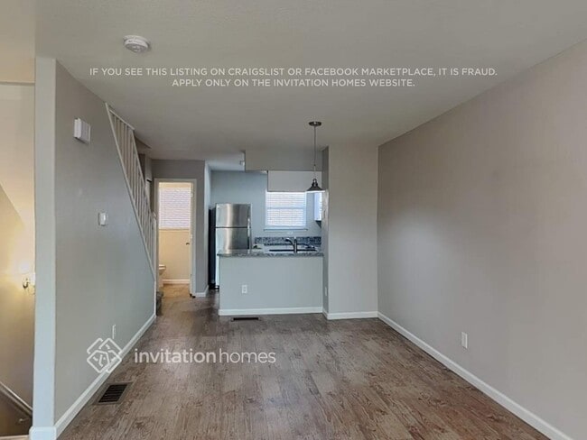 11845 E Kepner Dr, Aurora, CO 80012 - photo 6