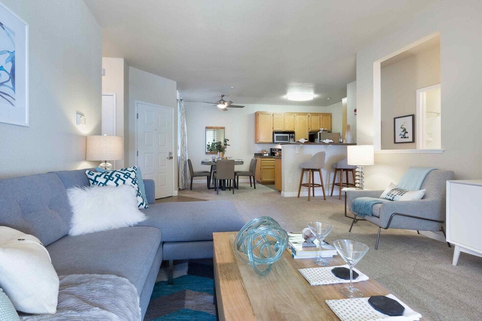 719 Daffodil Ct unit ID1280538P, Sunnyvale, CA 94086 - photo 1