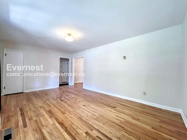 4542 Carter Rd, Austell, GA 30106 - photo 5