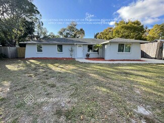 2834 Linwood Dr, Sarasota, FL 34232