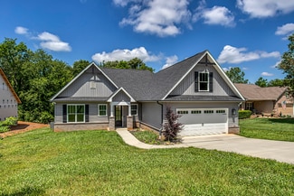 318 Chatuga Ln, Loudon, TN 37774