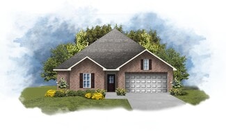 3425 Autumn Park Dr Unit 36971137, Maurice, LA 70555