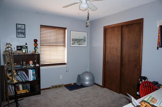 2536 S Mccann Ave, Springfield, MO 65804 - photo 7