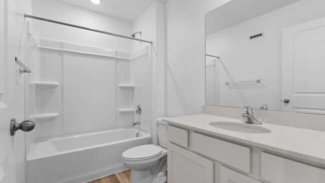 1812 E Albion Dr unit 1144, Salem, UT 84653 - photo 7