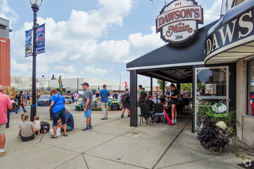 512917_Irvington_JJ_080725_REWORKV1