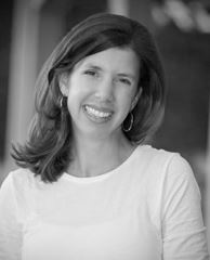 Carrie Kimmell
