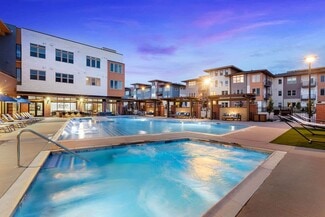 82 N Uinta Way, Denver, CO 80230