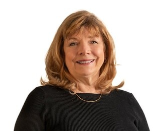 Tammy Gagne