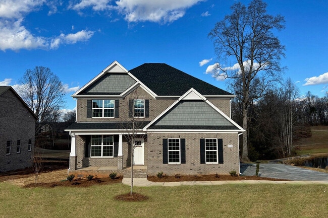 5115 Logos Dr unit 36459247, Stokesdale, NC 27357 - photo 3