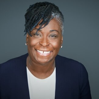 Vanessa Bradley