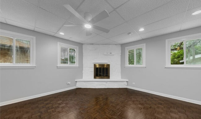 11600 S Kilbourn Ave, Alsip, IL 60803 - photo 6