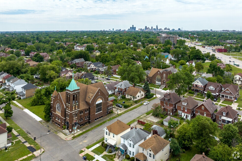 NH_Gratiot Woods_547509_P2_V1_ST_7192024