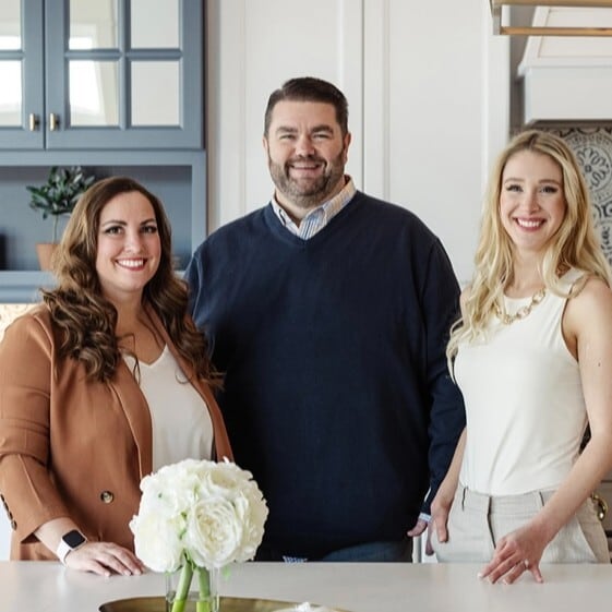 Melissa Beck Real Estate Agent in Wexford, PA