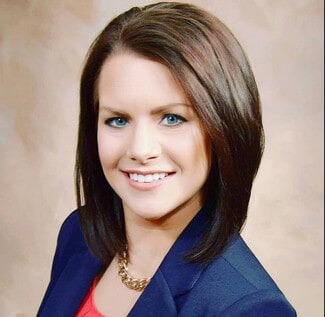 Alicia Buechler