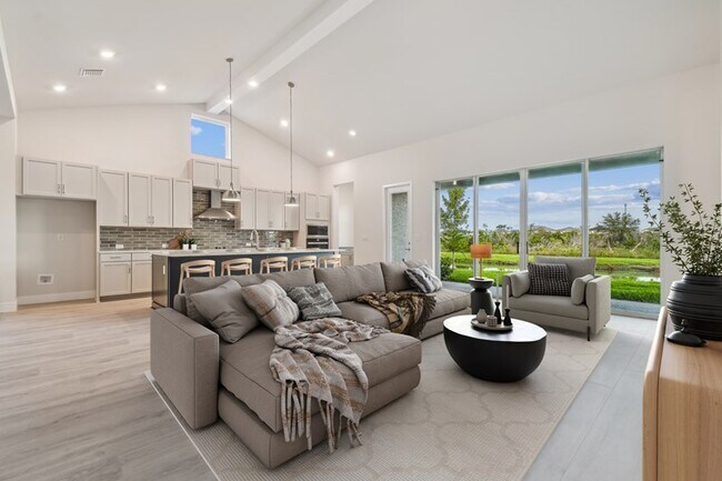 31363 Westbury Estates Ave unit 36450065, Wesley Chapel, FL 33545 - photo 3