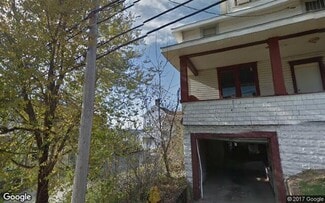 667 Price St, Morgantown, WV 26505
