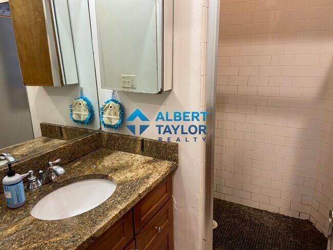 64 Louis Prang St unit 2, Boston, MA 02115 - photo 6