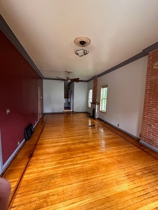 507 Chestnut St Unit . 1, Dubuque, IA 52001