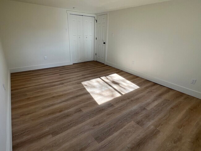 3367 Parnell Dr, Akron, OH 44319 - photo 6