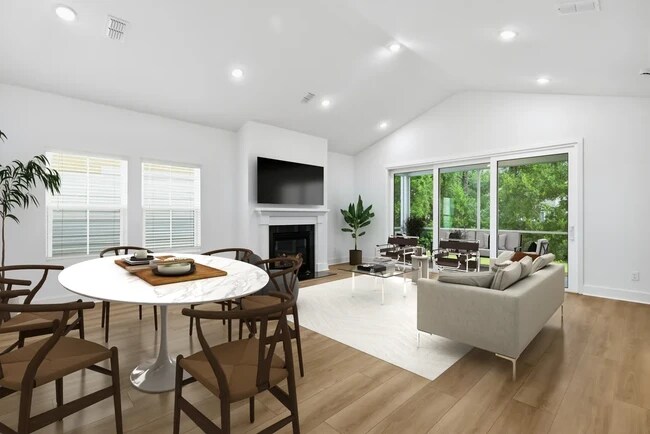 148 Mage St, Bloomingdale, GA 31302 - photo 5