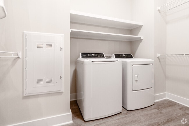 Inspire Briar Chapel - 55+ Active Adult Community, Pittsboro, NC 27312 - photo 7