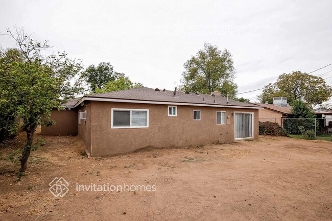 3133 Jacaranda St, Riverside, CA 92504 - photo 2