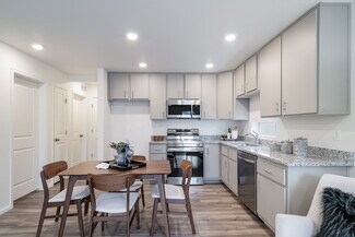 13583 E 103rd Ave, Commerce City, CO 80022