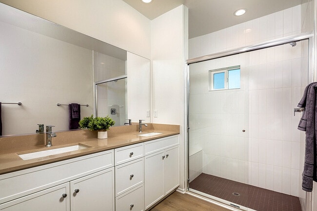 Summerwell La Quinta, La Quinta, CA 92253 - photo 4