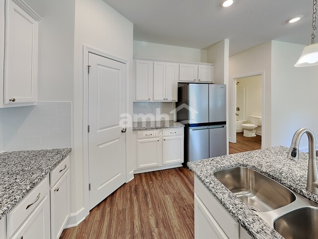 2543 Feather Crst Dr, St. Cloud, FL 34771 - photo 3