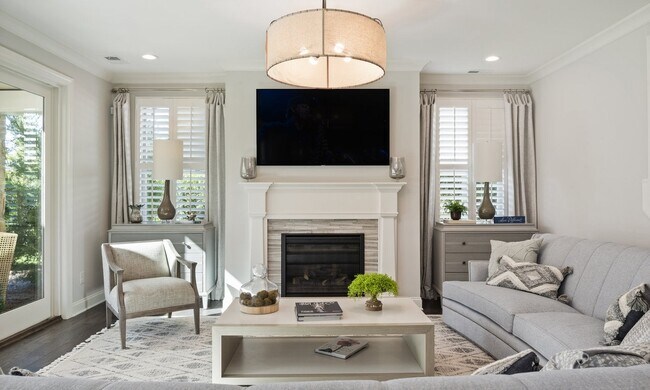 6000 Stephens Rd unit 36487849, Huntersville, NC 28078 - photo 5