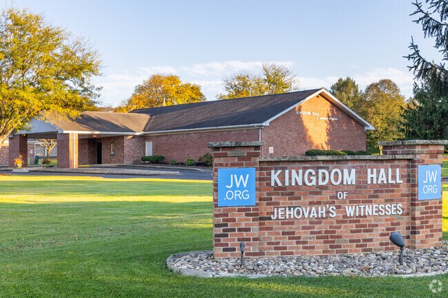 Churches of many denominations can be found in College.