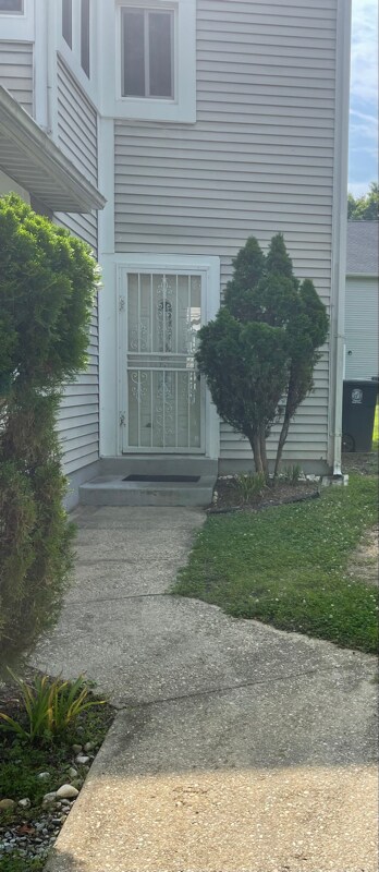 4605 Winterberry Ln, Oxon Hill, MD 20745