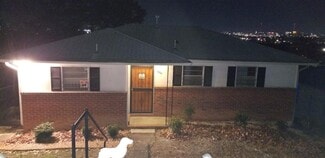 2841 Boydga Rd Unit Boydga Rd, Birmingham, AL 35207