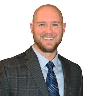 Brandon Setnar