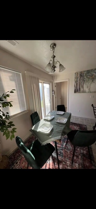 1602 N Stevens Dr unit D, Idaho Falls, ID 83401 - photo 5