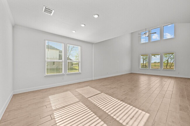 5007 Everly Terrace unit 36466576, San Antonio, TX 78263 - photo 6