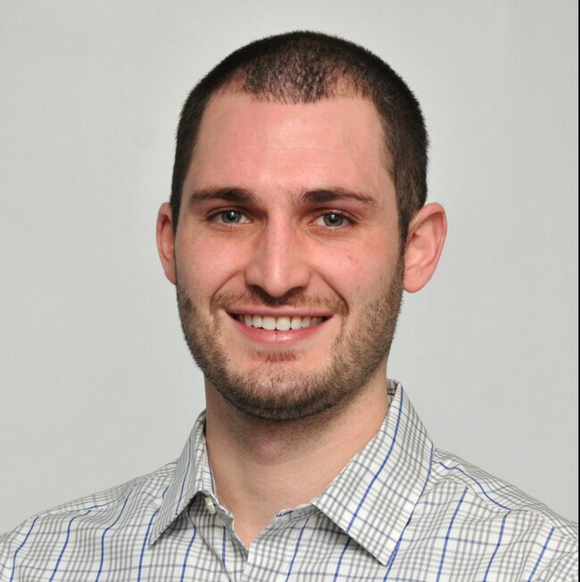Nathan Kamler