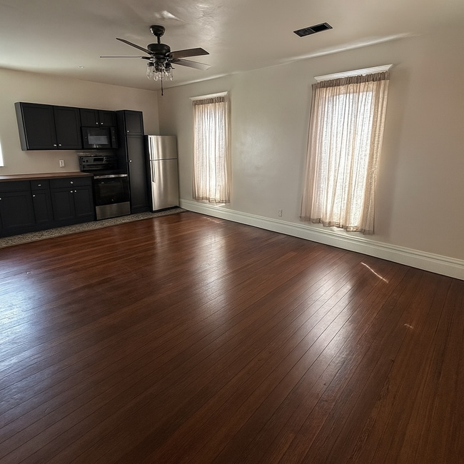 232 S Buchanan St unit A, Edwardsville, IL 62025 - photo 6