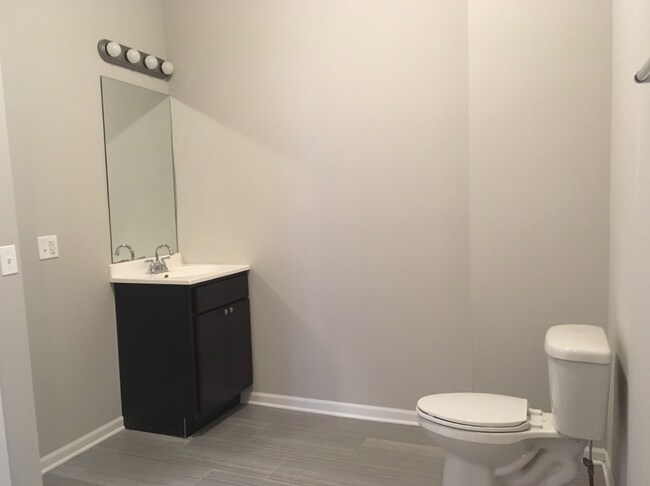 3123 W Lawrence Ave unit 1, Chicago, IL 60625 - photo 7