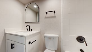 706-710 N Ewing Ave, Dallas, TX 75203