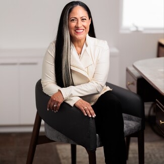 Raini Gordy