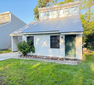 3545 Raintree Way, Lakeland, FL 33803