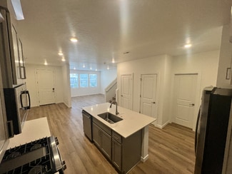 4112 W Cirrus Ln, Eagle, ID 83616