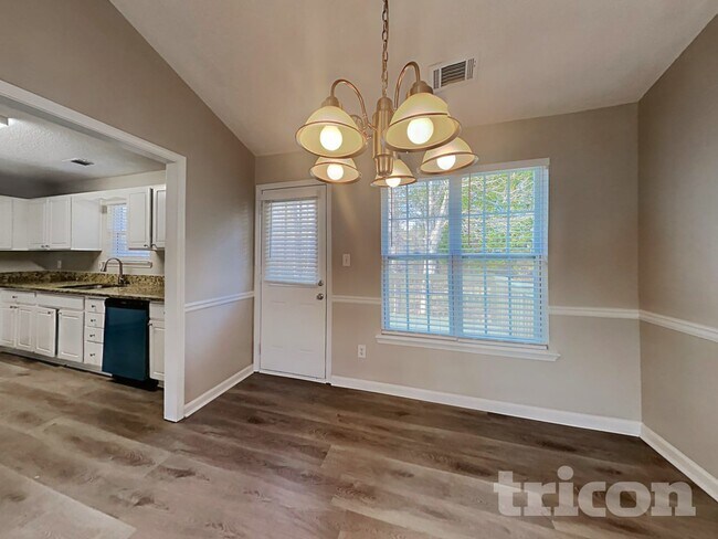 430 Pebble Blvd, Covington, GA 30016 - photo 4