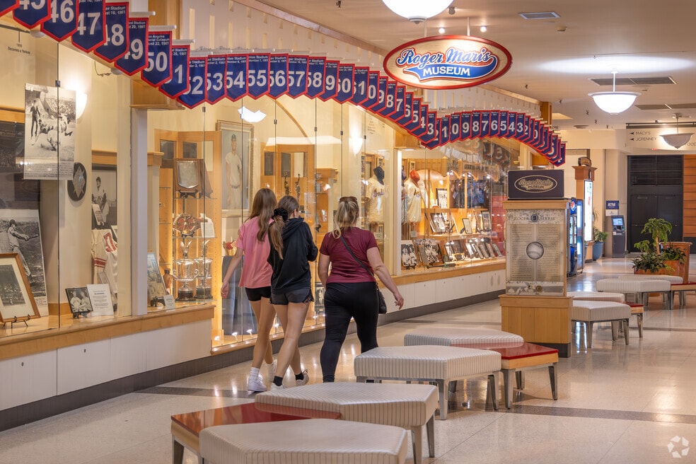 NH_River Drive_549471_P2_V2_021225